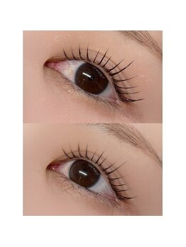アン(a/n)の写真/ゆったりとくつろげる小規模プライベートサロン！特別なひとときをあなたに★