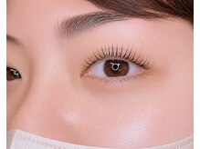 アイラブ(eye love)/濃密Wトリートメントパーマ