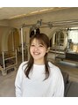 ソルナピラティス(soluna pilates)&nbsp;HIKARU 