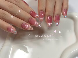 【90分デザイン】