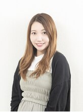 ベティッシュ(BETTISH.) HARUKA 指名550円