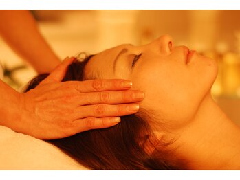 サロン ド ノア(Salon du noa.)/マジョールフェイシャル