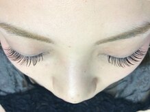 シュシュ(chou chou)/セーブル160本(chouchou吉祥寺)