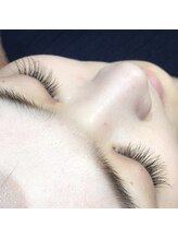 シルフ 西宮店(Sylph)/西宮/まつエク/まつ毛パーマ