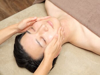 サリーエミリー(Sally Emiry)/タバコお酒不眠男性の浮腫みは