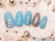 ココネイル 池袋東口店(COCO NAIL)/