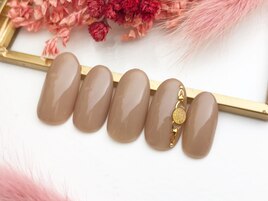 初回◇シンプルコース