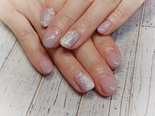 ウォーターワールド 大和店(WATER WORLD)/