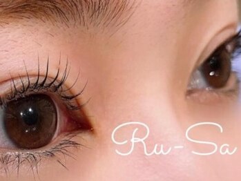 ルーサ(Ru-Sa)/