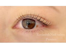 ペルシャ(Persian)/お客様デザイン[若葉/坂戸］