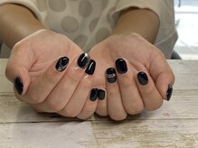 持ち込みデザインも、もちろんOK◎