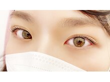 イーエヌトリップ(en.trip)/ケラチンラッシュリフト