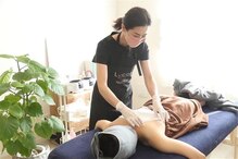 リソ ワキシング サロン(Liso waxing salon)