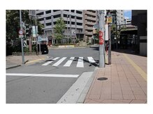 アイスタイル(i-style)/泉大津駅より　２