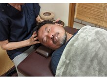 チュチュ(Chu Chu)/男女OK！！