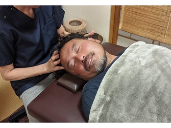 チュチュ(Chu Chu)/男女OK!!