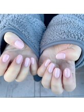 トータルサロン 白べぇーっ プラス/ワンカラー