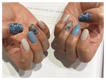 スリープ ジユウガオカ(Sleep jiyugaoka)/アートコース 13750円