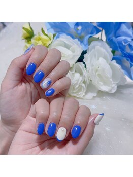 クイーンズビューティーサロン 歌舞伎町店(Queen's beauty salon)/