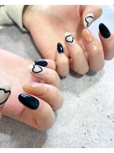 シュガーセンダイ(SUGAR sendai)/持ち込みデザイン