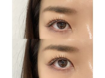 ブラン 川越モディ店(Blanc)/