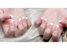 ミスユー(Miss U)/