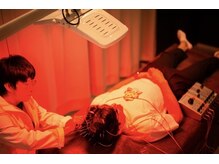 ハナゾノ鍼灸院(HANAZONO鍼灸院)/内容しっかりで他店より安いすぎ