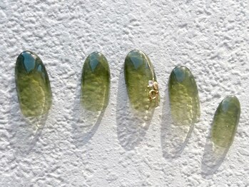 ハンド定額Aプラン