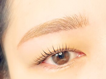 リトラリス(Littoralis)/