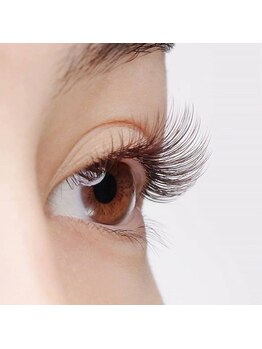 トゥーユー 水戸元吉田店(to you)/流行りのカラーエクステも充実◎