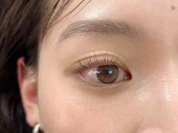 ザ　ボールルーム 中目黒(THE BALLROOM)