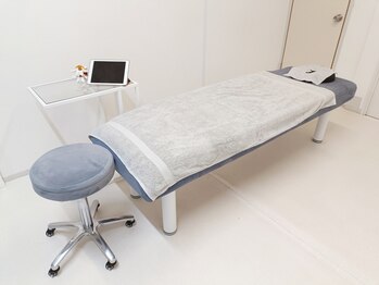 ブリーズ 西東京市田無(breathe)/