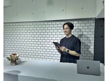 ワッフルジム 立川店(WAFFLE GYM)の雰囲気（お客様のお悩みをトレーナーが親身な対応で解決に導きます♪）