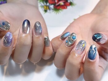 ミトミ(MITOMI)/H/Standard plan 186|高円寺