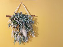 アン(un)の雰囲気（広々と明るい清潔な店内♪お子様同伴OK◎）