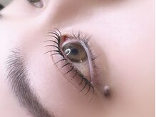 ラーラナン(La ranun)/