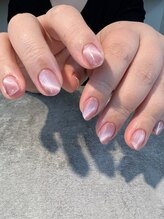 ナインルーム(_9 room.)/うるつやマグネット