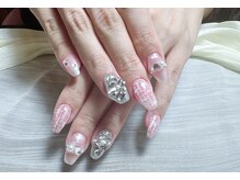 トゥートゥー(TOUTOU)/10本MAX