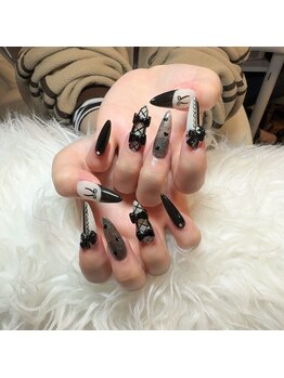 ディービューティー 池袋(D-BEAUTY)/