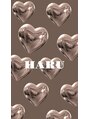 ラ リエート 本川越店(La lieto) HARU 