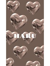 ラ リエート 本川越店(La lieto) HARU