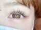 チャイ(Chay)の写真/パリジェンヌ/ラッシュリフト/フラットラッシュ/アイブロウで幅広いデザインをご提案◎ワンホン&韓国風も♪
