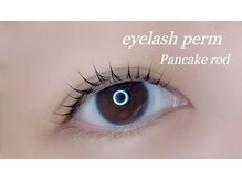 アイモア 四日市店(eye mor.)/村田 大好評似合わせまつ毛♪