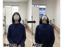 すまいむ整体院/