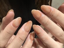 フィロンネイル 武蔵小杉店(filonnail)/