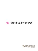 レガロビューティクリエイションズ桜川店&nbsp;Regarro 