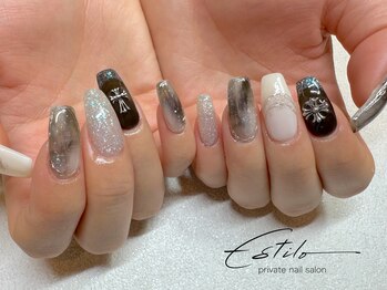 -ライヴブラック-