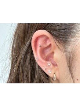 豊富な専門知識でアドバイス