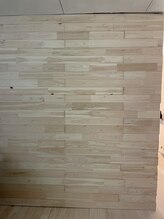 アキュパンクト ラボ 片山治療院(Acupunct Lab 片山治療院)/