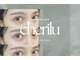 シェリル 吉祥寺(cherilu)の写真